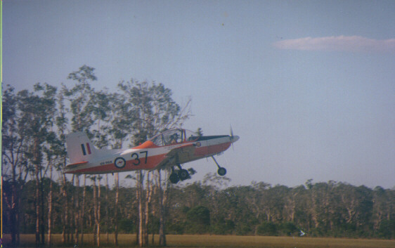 CT-4 Picture